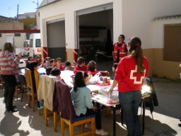 DSCN0203
